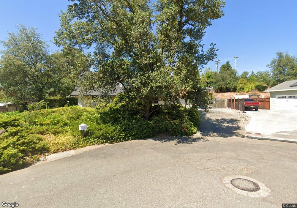 688 Julie Way, Redding, CA 96002 - photo 1