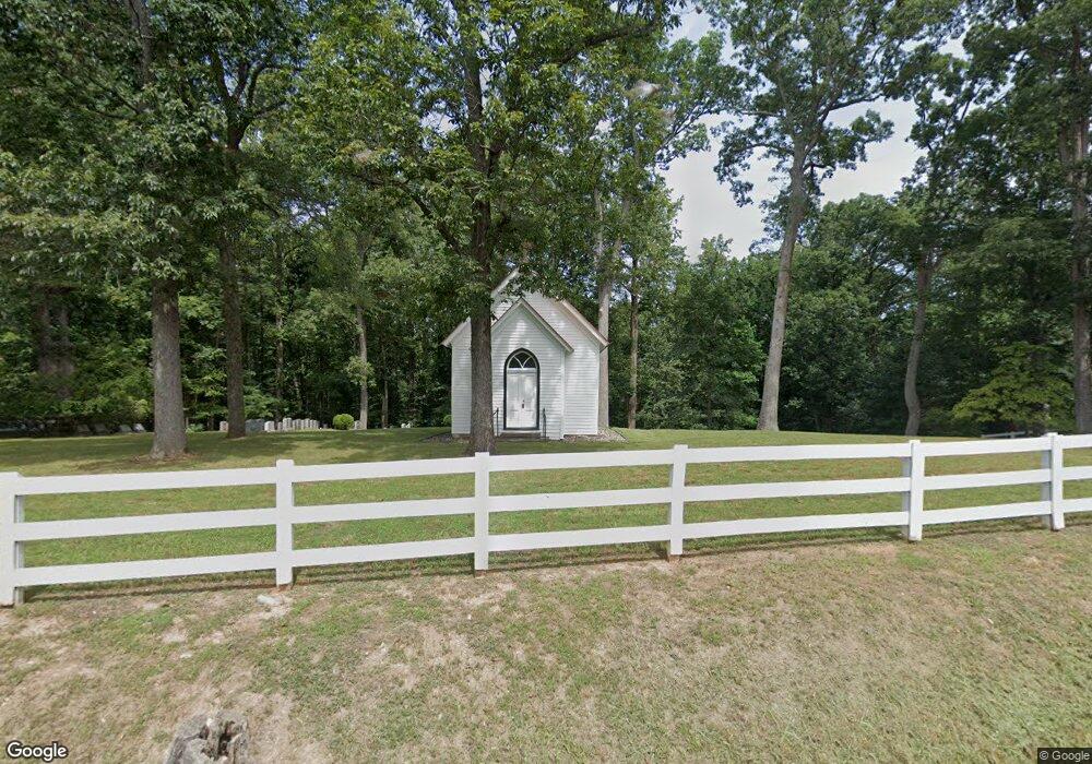 2454 Garth Rd, Charlottesville, VA 22901 - photo 1