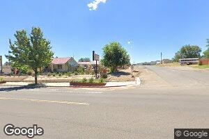535 S 95 W, Escalante, UT 84726