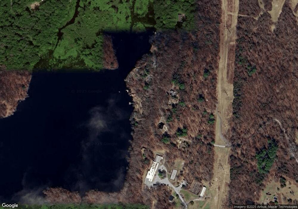 25 Dutch Ln unit 173, Rhinebeck, NY 12572 - photo 1