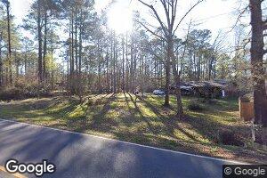 22 Highway 1199, Elmer, LA 71424