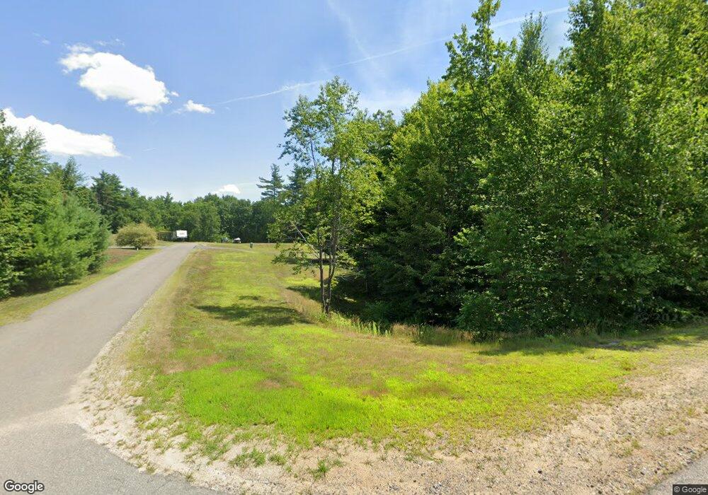 6 October Way, Barrington, NH 03825 - photo 1