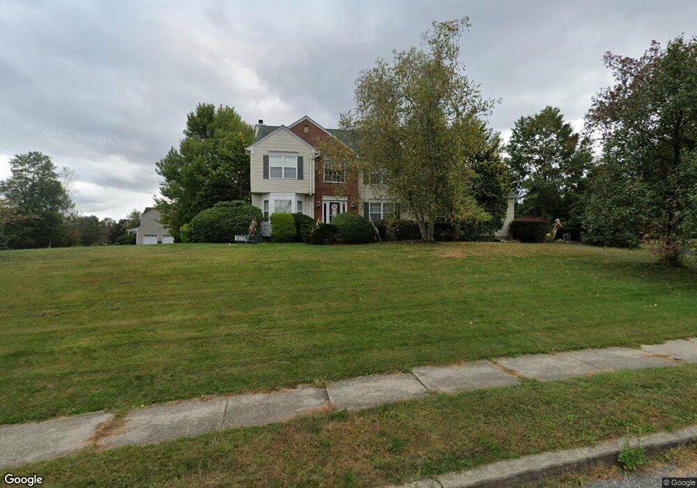 4 Sage Way, Hackettstown, NJ 07840 - photo 1