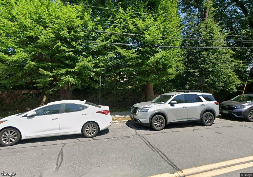 5 Perry Ln, Nyack, NY 10960 - photo 1