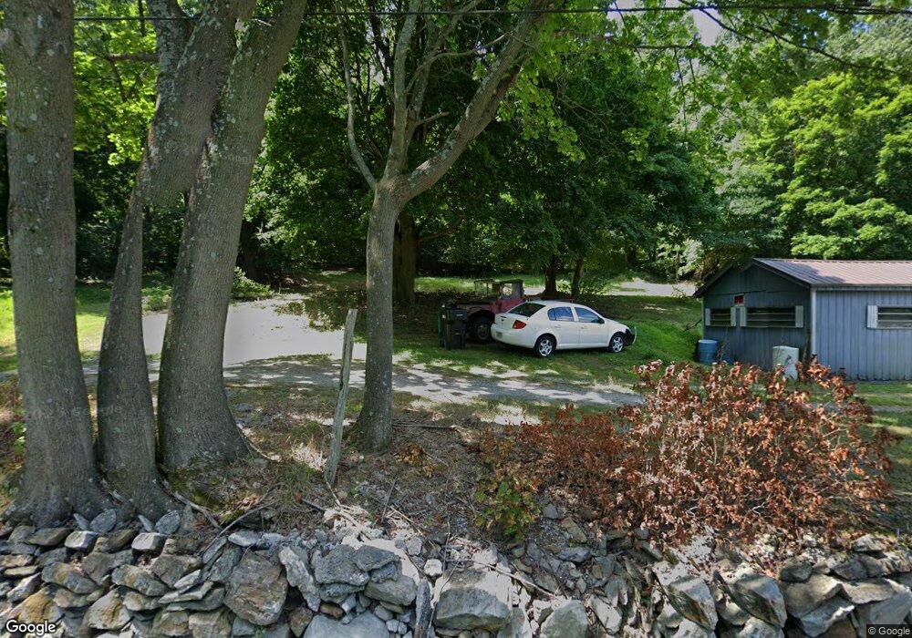 11724 Wolfsville Rd, Smithsburg, MD 21783 - photo 1