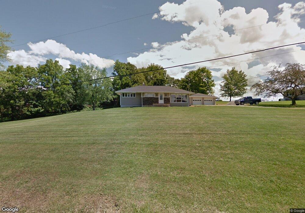 1141 Apples Mill Rd, West Newton, PA 15089 - photo 1