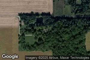 5622 N 700 E, Shelbyville, IN 46176