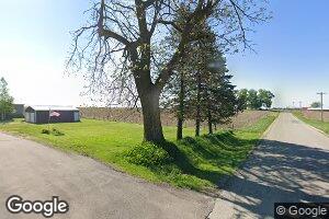 14240 County Road D, Darlington, WI 53530