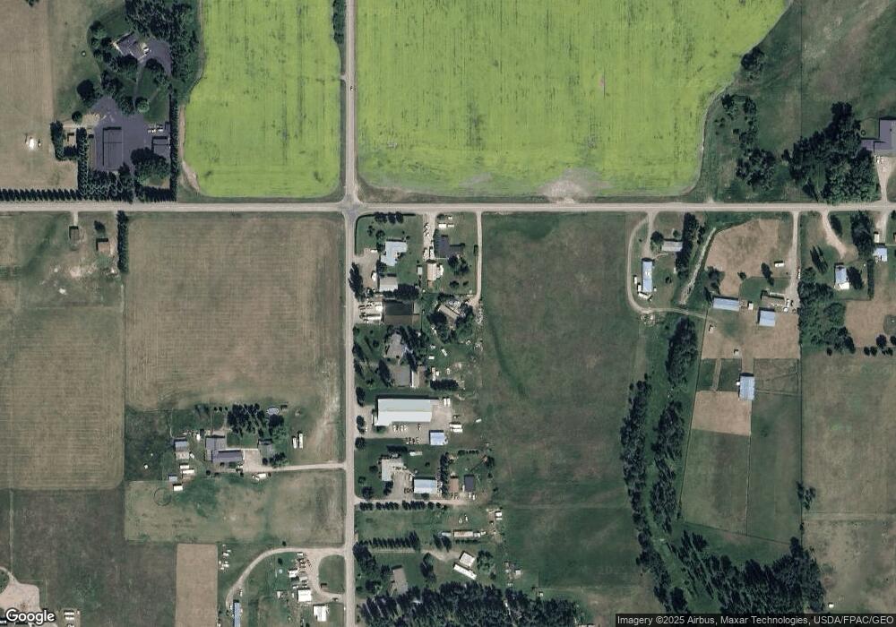 658 Birch Grove Rd, Kalispell, MT 59901 - photo 1