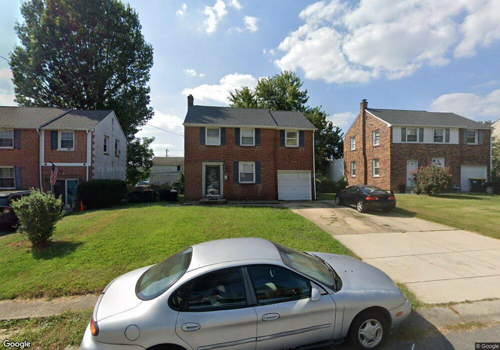 117 Bellanca Ln, New Castle, DE 19720 - photo 1