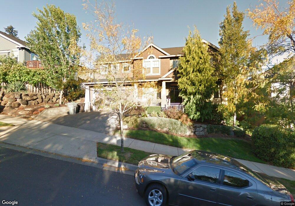 2310 Rogue Way, West Linn, OR 97068 - photo 1