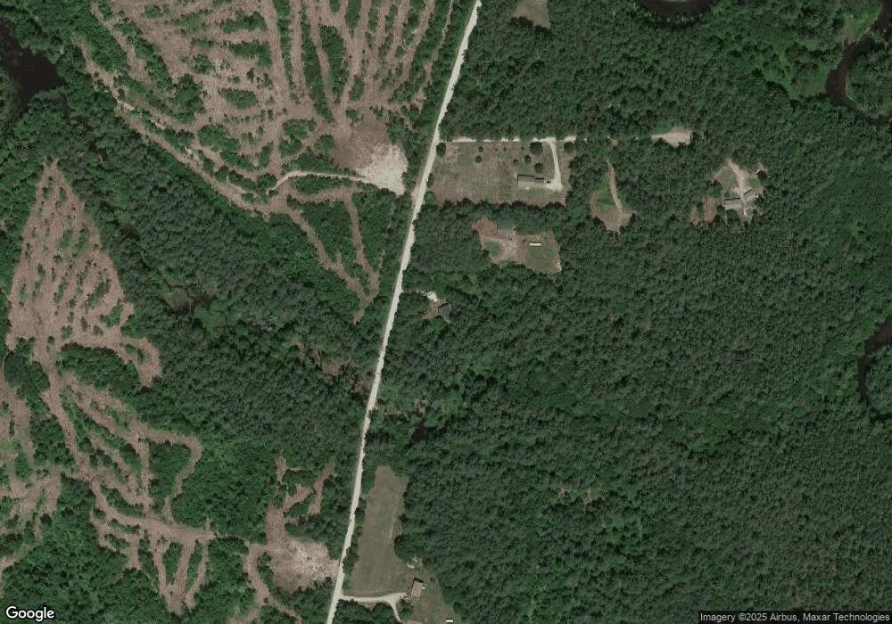 915 W Salisbury Rd, Salisbury, NH 03268 - photo 1