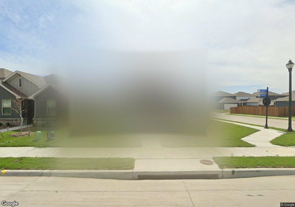 207 Olympus St, Wylie, TX 75098 - photo 1