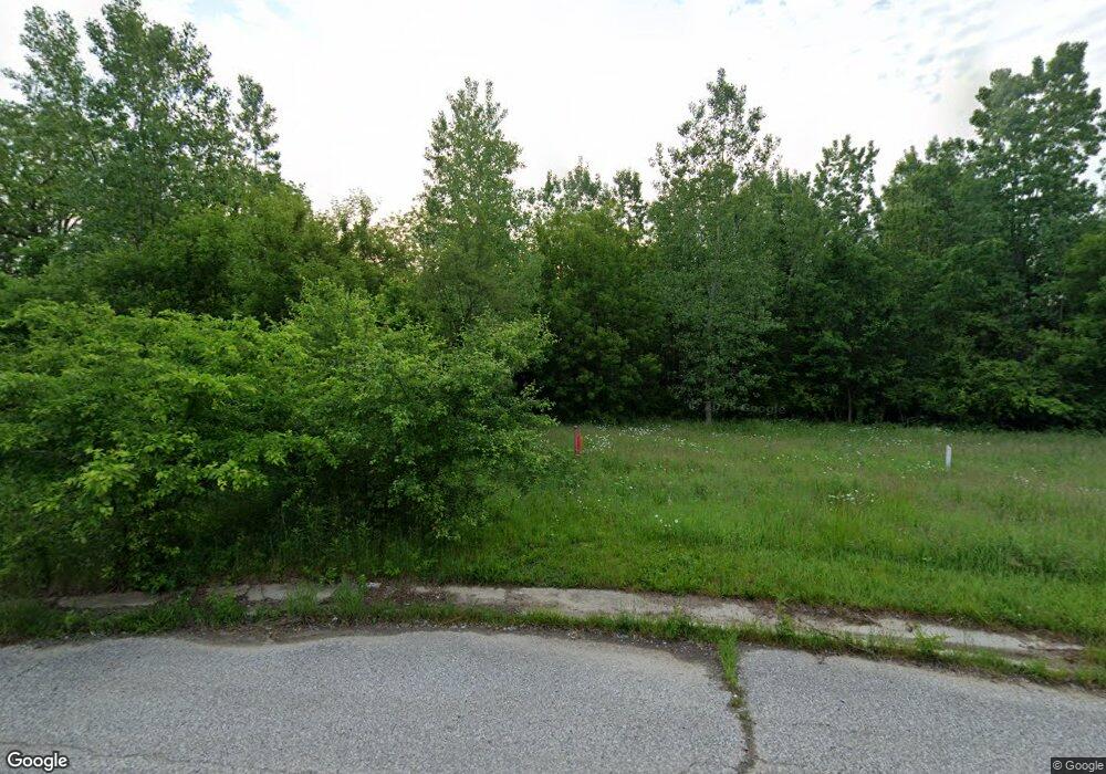 4232 Fairway View, Flint, MI 48506 - photo 1