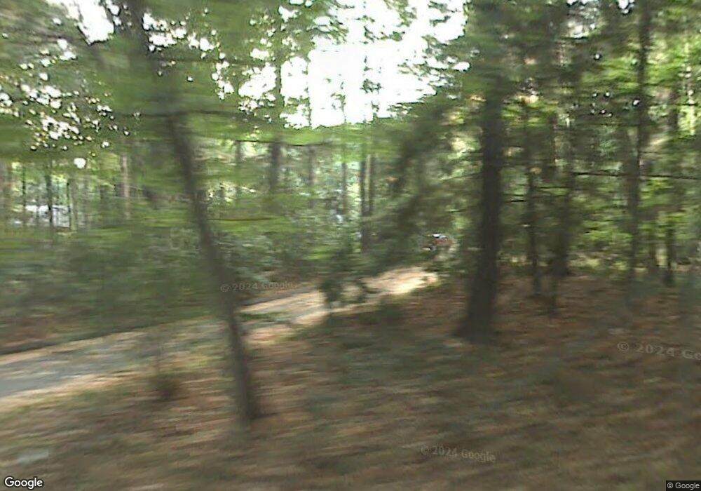 21 Stonebridge Ln, West Hartford, CT 06107 - photo 1