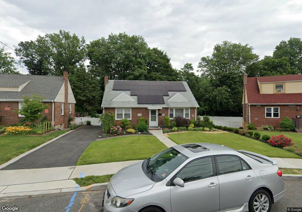 20 Richard St unit 22, Passaic, NJ 07055 - photo 1