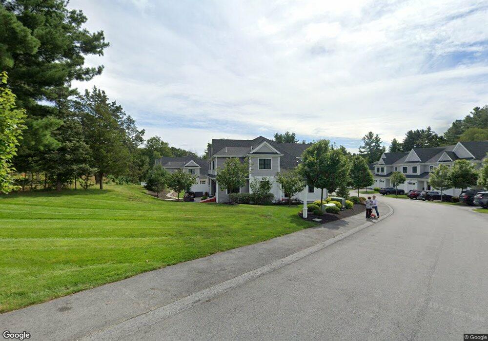 1 Southfield Ln unit 30, Sherborn, MA 01770 - photo 1