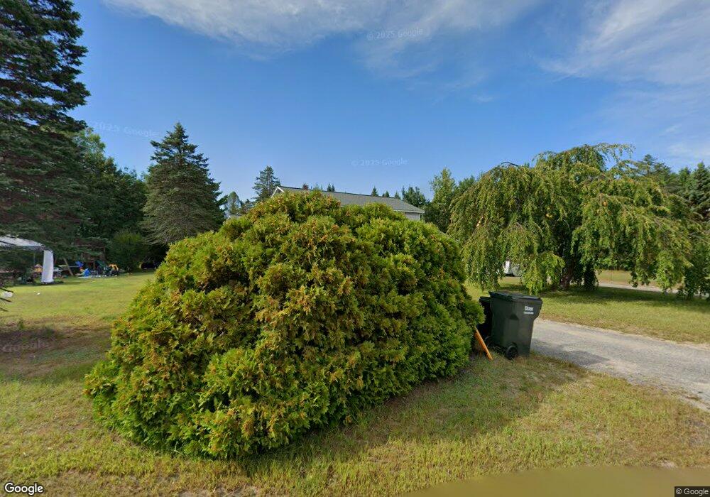 7 Nova Dr unit A, Pepperell, MA 01463 - photo 1