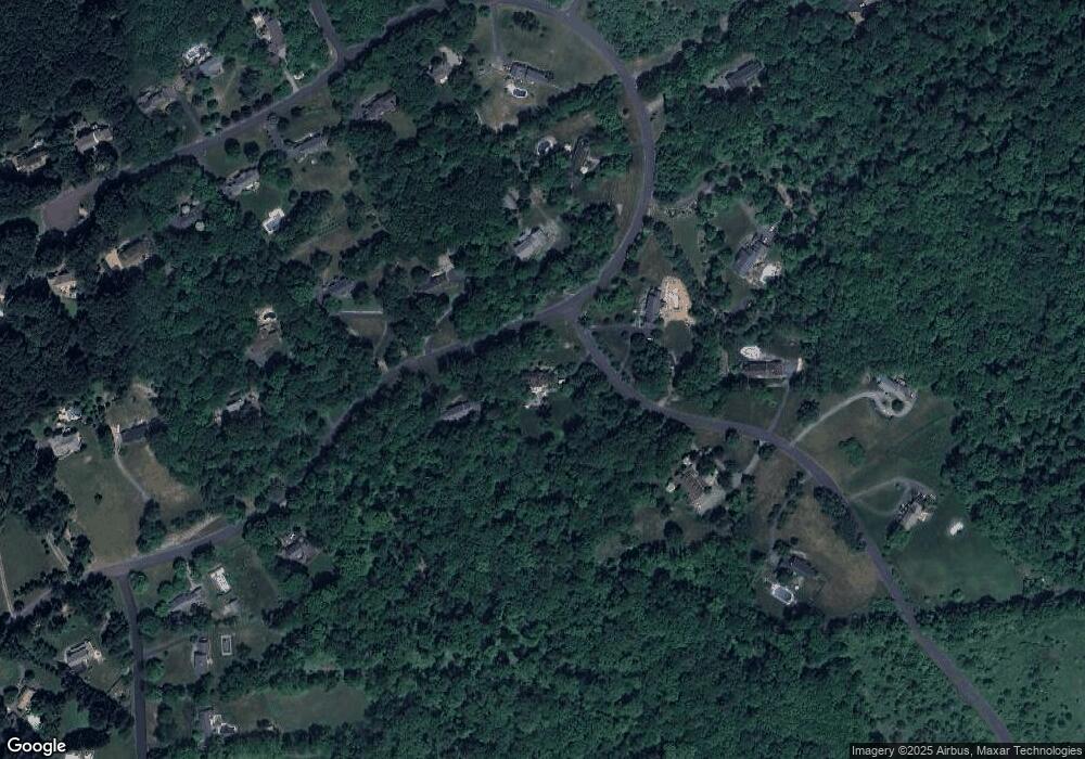 33 Big Spring Rd, Califon, NJ 07830 - photo 1