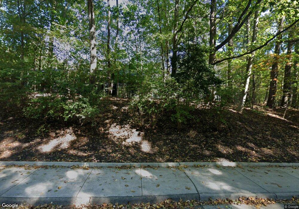 2415 Glade Bank Way, Reston, VA 20191 - photo 1