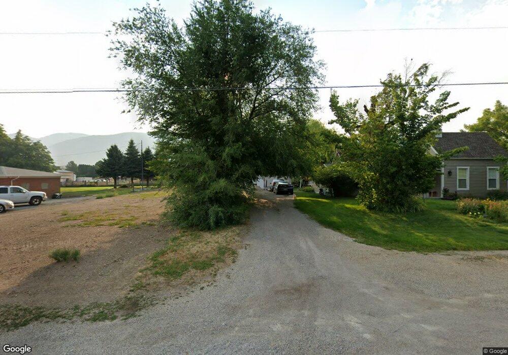 85 S 500 E, Hyrum, UT 84319 - photo 1