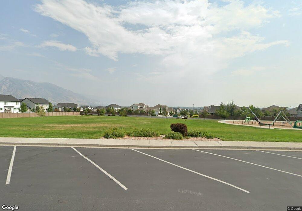 6479 W Carrick Way, Highland, UT 84003 - photo 1