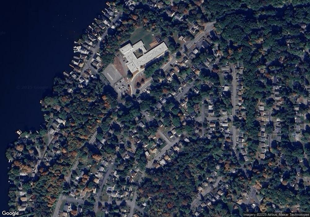 603 E Vail Rd, Landing, NJ 07850 - photo 1