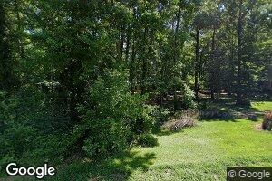 3217 Sanford Rd, Nicholson, GA 30565