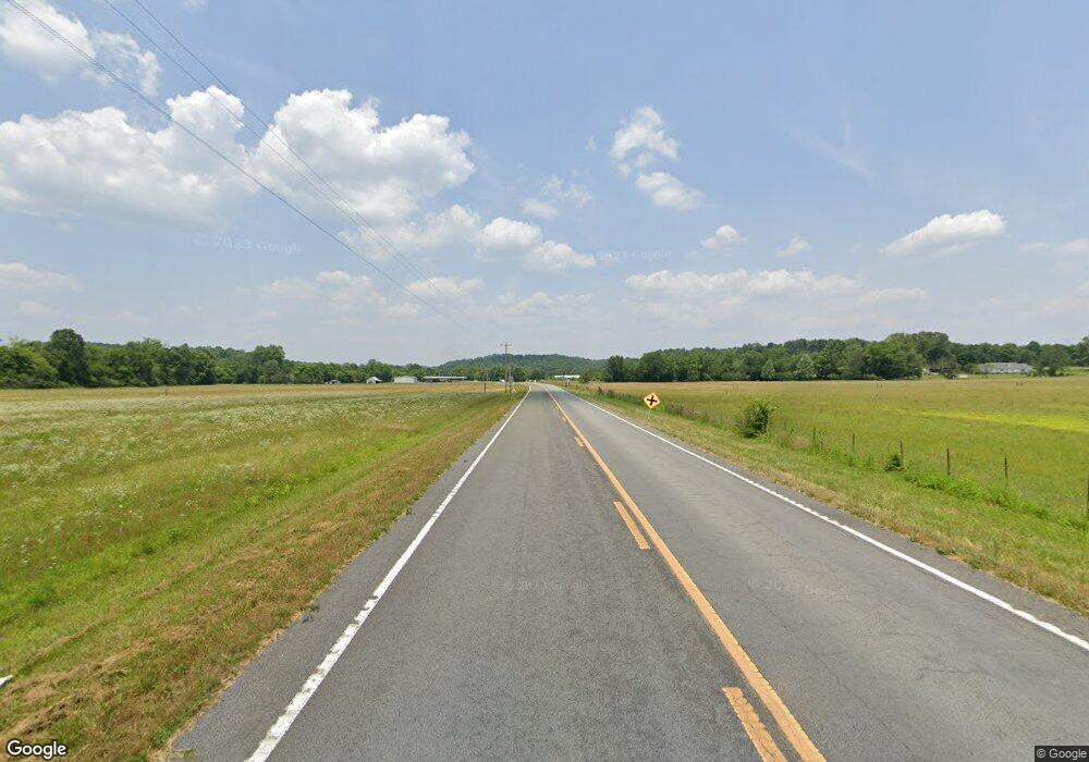 999 Bethel Rd, Prospect, TN 38477 - photo 1