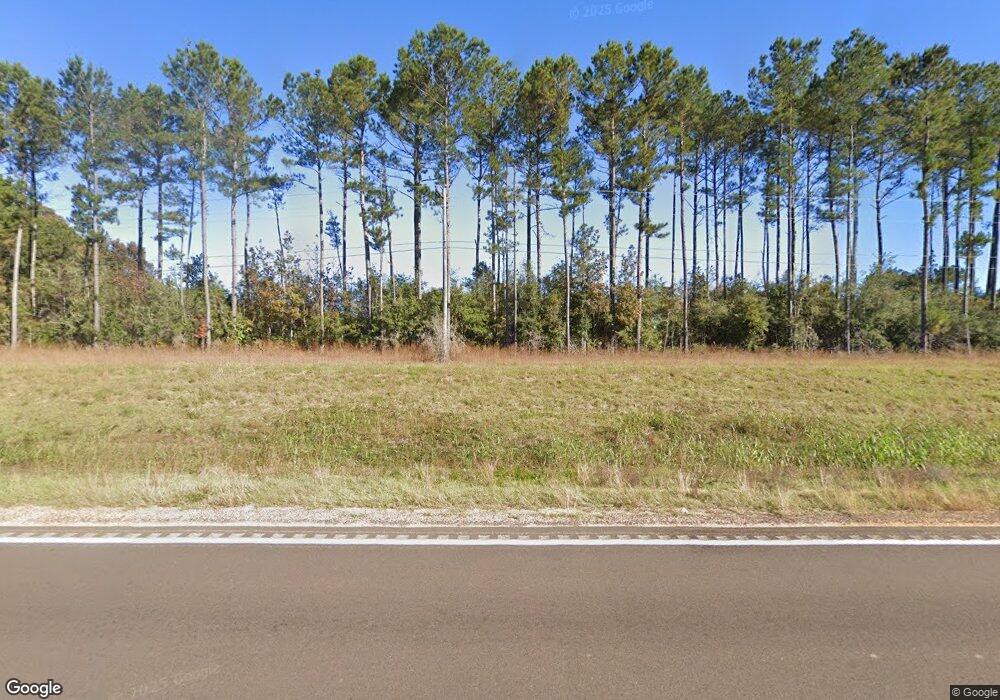 1053 Highway 98 E, McComb, MS 39648 - photo 1