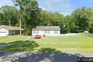 7684 Roaring Springs Rd, Gloucester, VA 23061