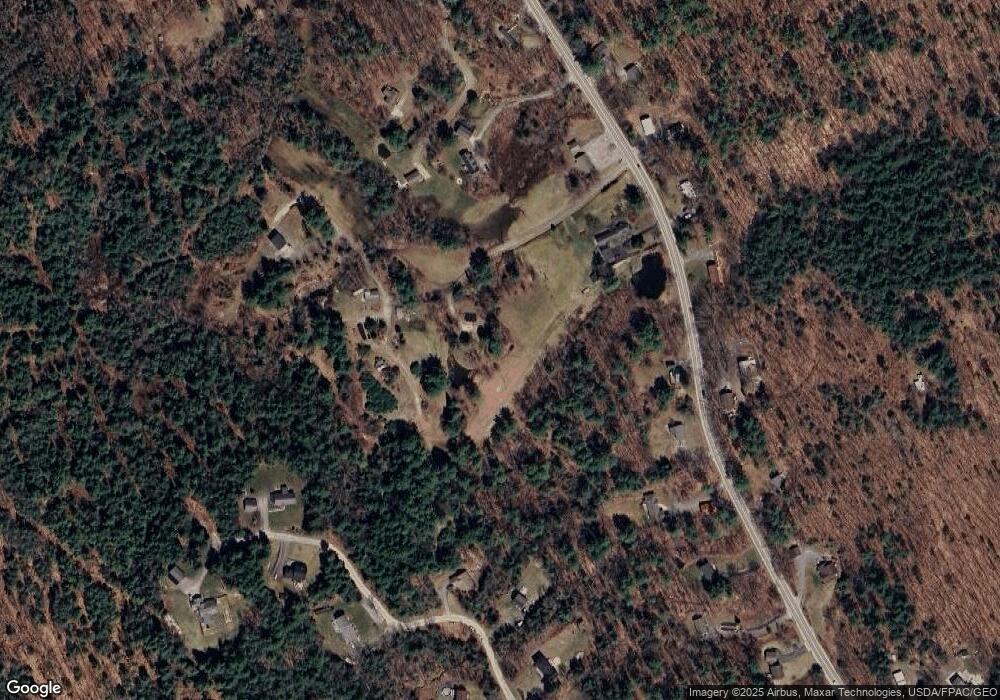 11 Lawrence Rd, Windham, ME 04062 - photo 1