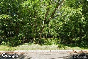1 Buckingham Dr, Alpine, NJ 07620