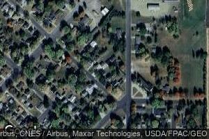310 Gallager St, Morgan, MN 56266