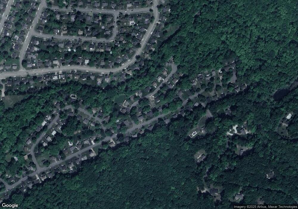 10 Pheasant Ct, Flanders, NJ 07836 - photo 1