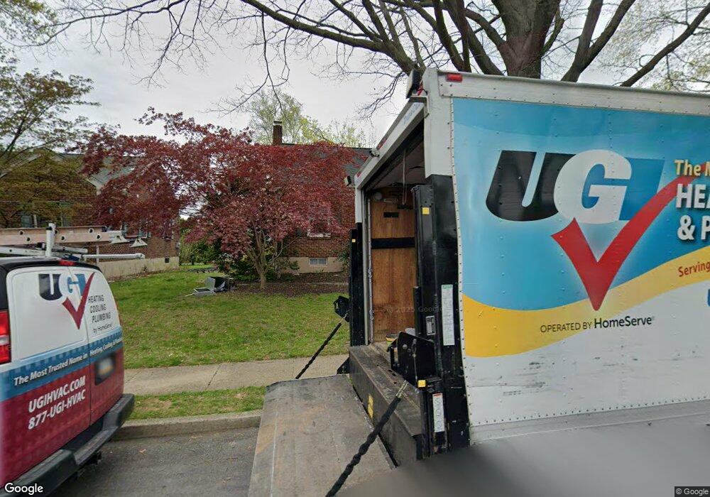 4202 4th Ave, Temple, PA 19560 - photo 1