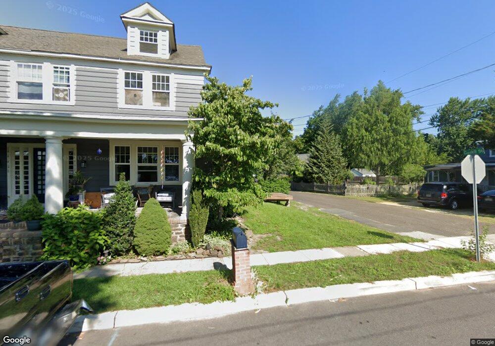 5908 Gaskill St, Mays Landing, NJ 08330 - photo 1