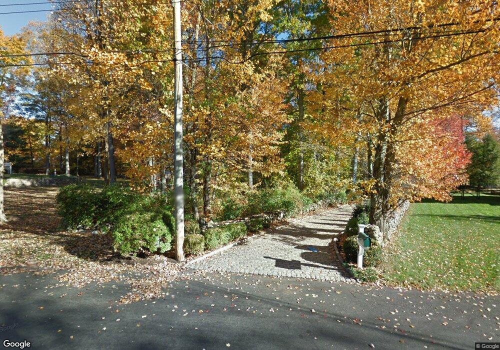 600 Eleven O Clock Rd, Fairfield, CT 06824 - photo 1