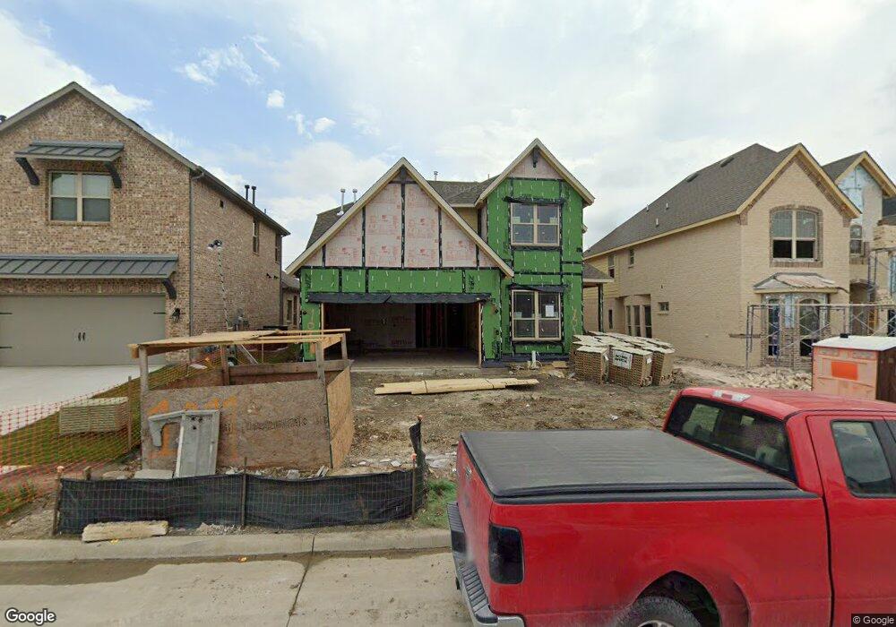 1011 Manchester Dr, Wylie, TX 75098 - photo 1