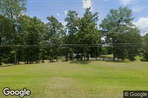 340 Old Duncan Bridge Rd, Jasper, AL 35504
