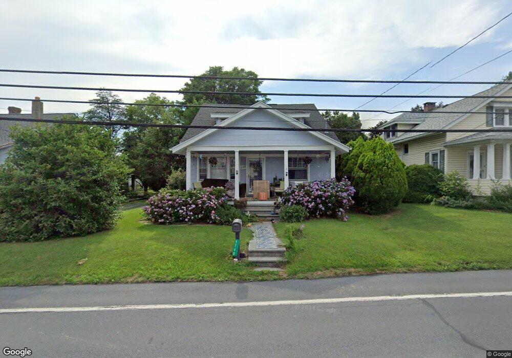 5748 Route 873, Schnecksville, PA 18078 - photo 1