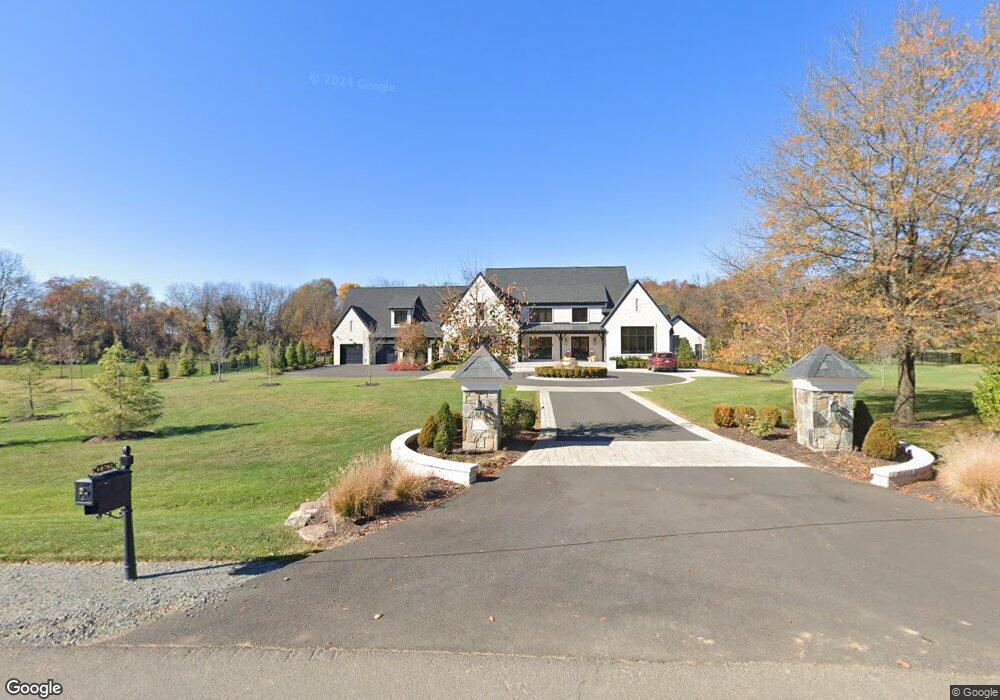 40761 Grenata Preserve Place, Leesburg, VA 20175 - photo 1