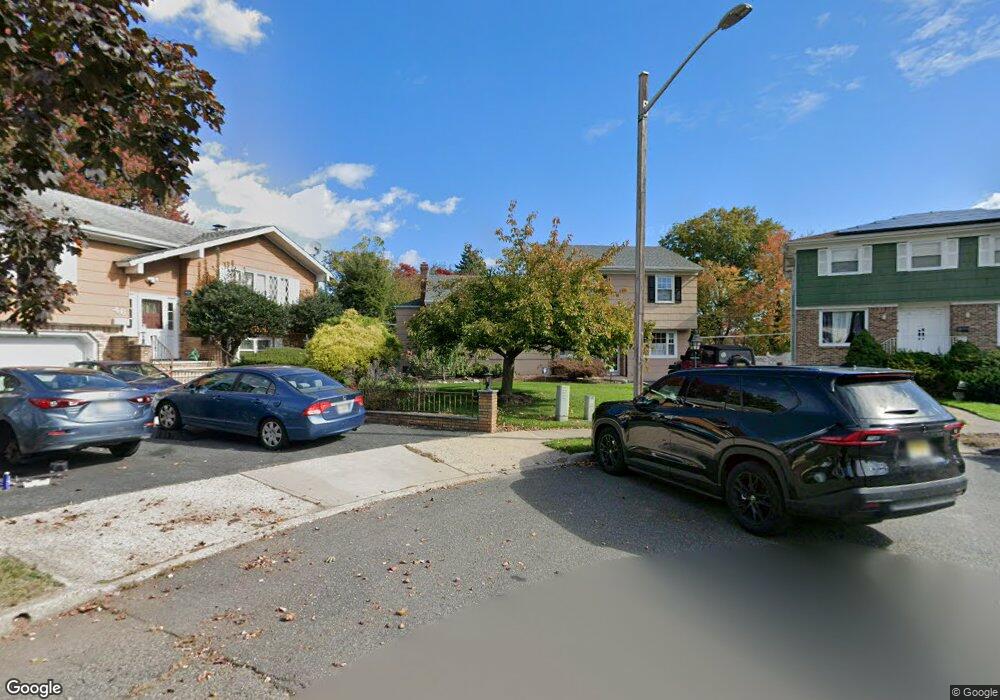 42 Elizabeth Ct, Bloomfield, NJ 07003 - photo 1