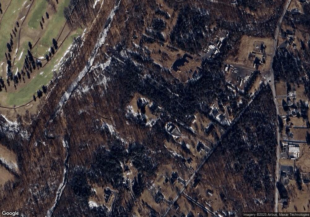 5487 Hoppenville Rd, Green Lane, PA 18054 - photo 1