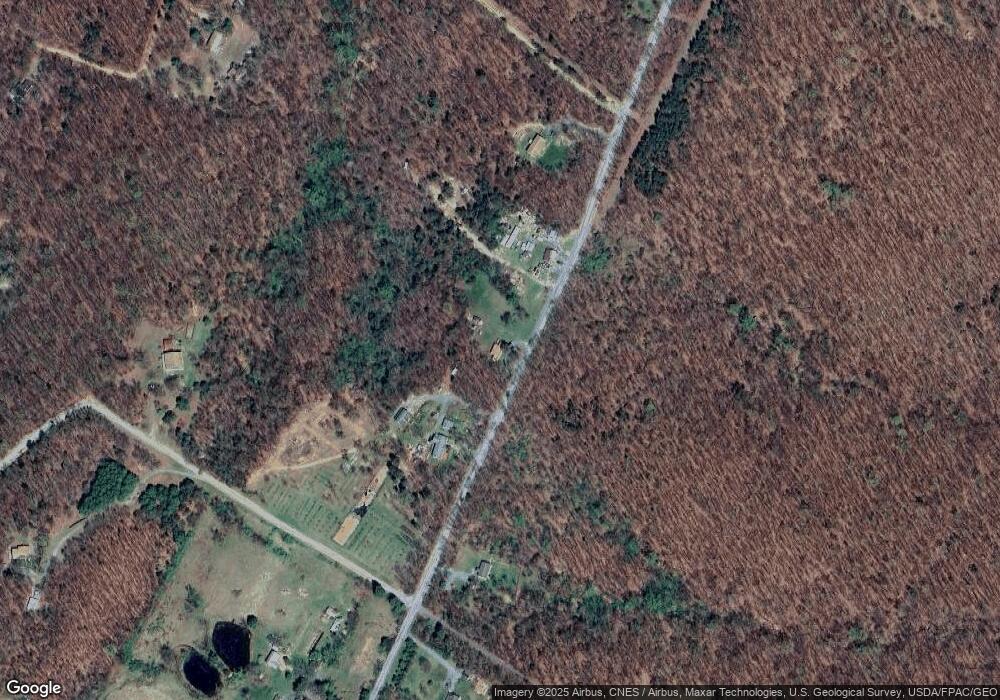 1779 S Timber Ridge Rd, Cross Junction, VA 22625 - photo 1