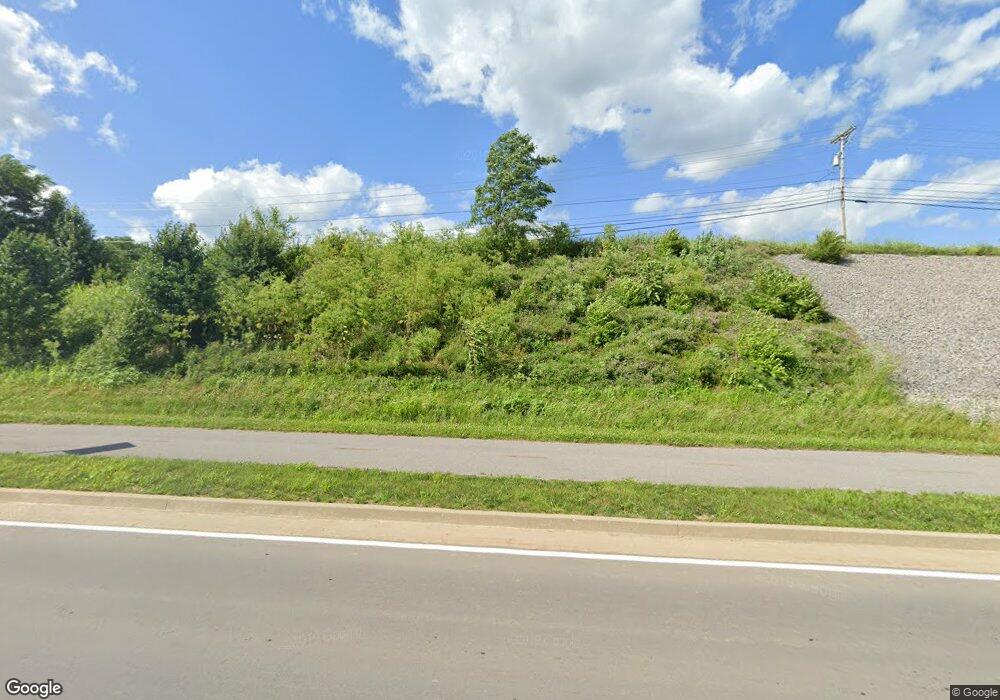 2020 Leestown Rd, Frankfort, KY 40601 - photo 1