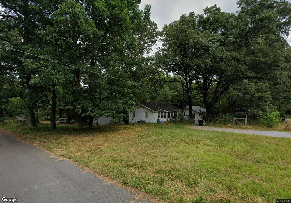 401 15th St SE, Cullman, AL 35055 - photo 1