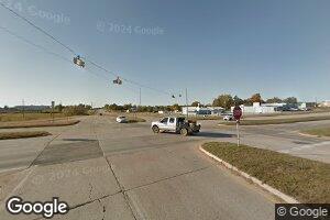671 Bantam Ln, Ratliff City, OK 73481