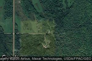 71738 Carbon Rd, High Bridge, WI 54846