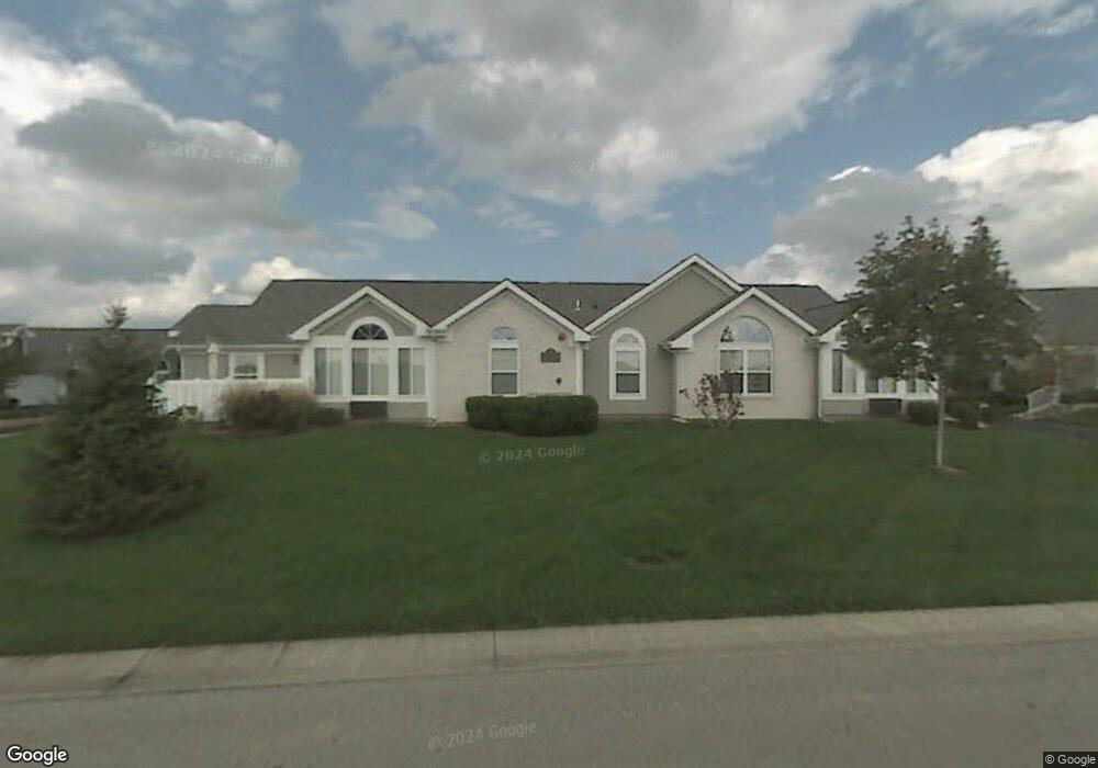 23224 W 71st Terrace, Shawnee, KS 66227 - photo 1